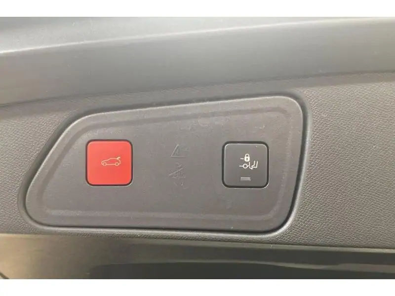 Occasion Peugeot 3008 Allure Pack BLUE 21