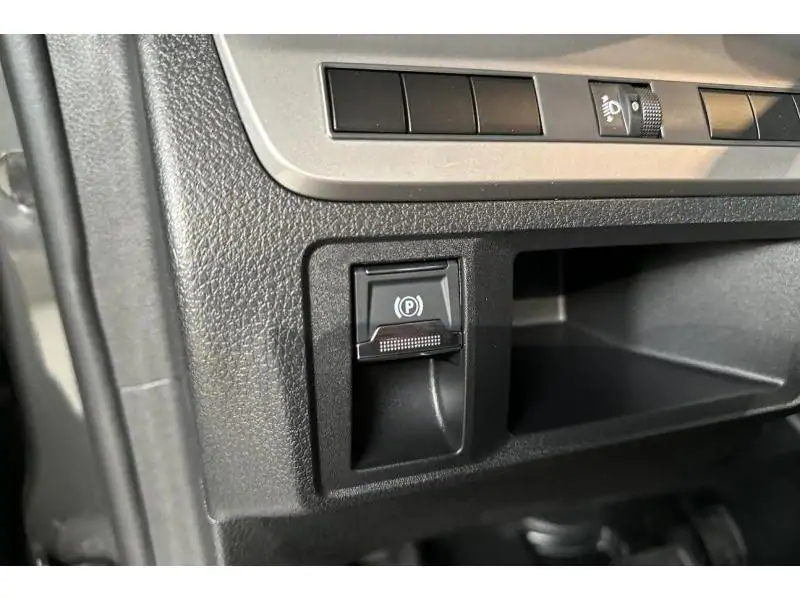 VEHICLE__CONDITION_SERVICE Peugeot e-Expert LONG L3 XL GREY 21