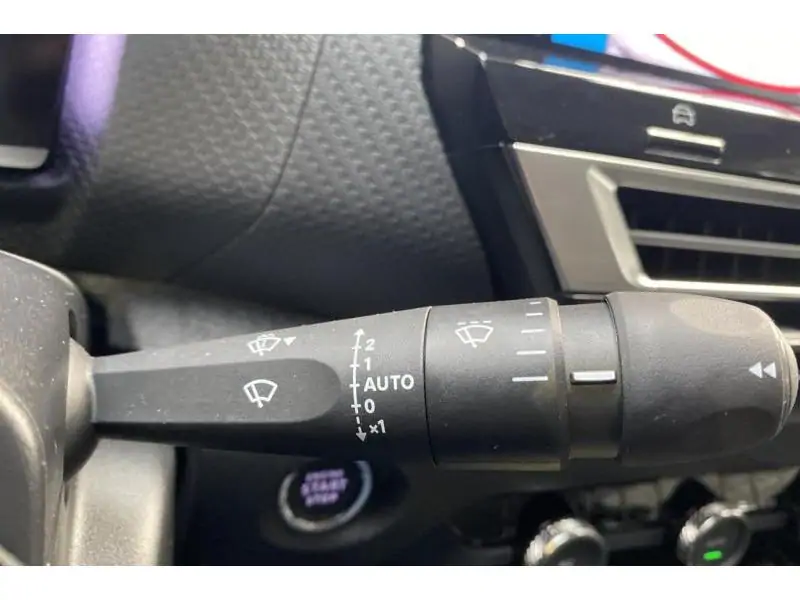 Occasion Citroen C4 Max BLACK 30