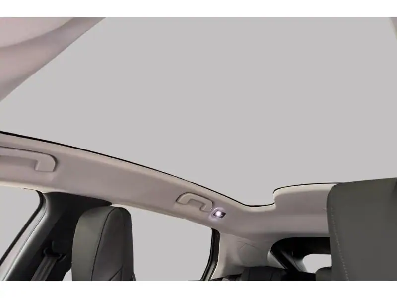 Démo DS Automobiles DS 7 ETOILE E-TENSE GREY 28