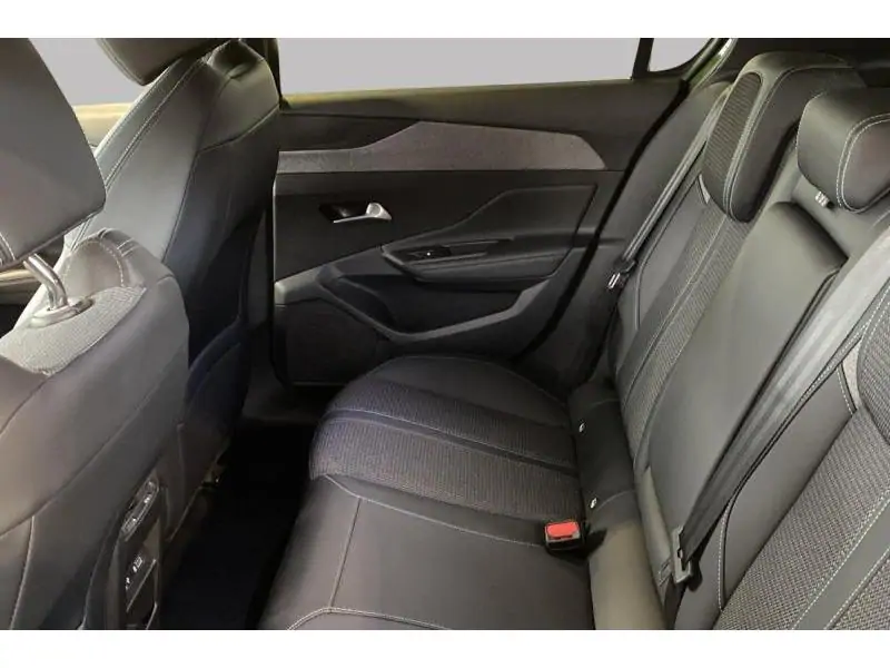 Occasion Peugeot 308 Allure GREEN 18