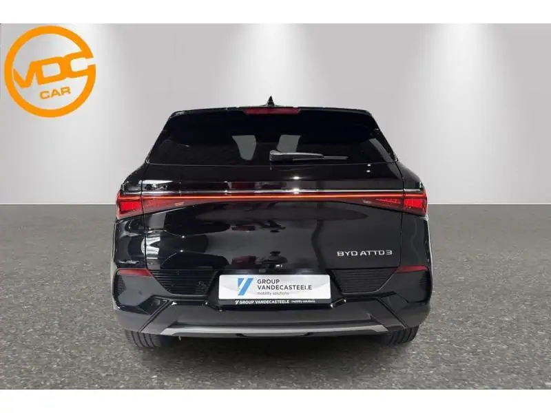 VEHICLE__CONDITION_SERVICE BYD ATTO 3 DESIGN BLACK 7