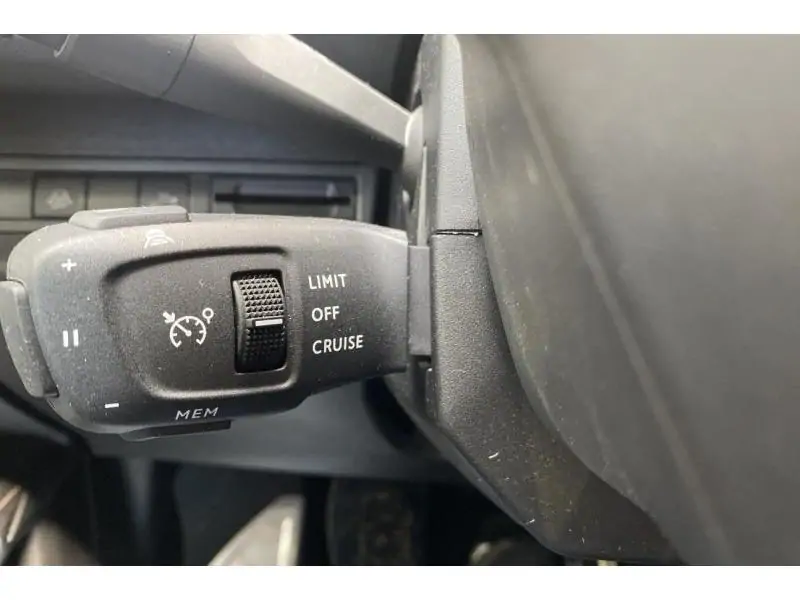 Occasion Peugeot 5008 II GT Line BLACK 26