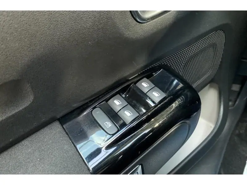 Occasion Citroen C3 Shine BLACK 17