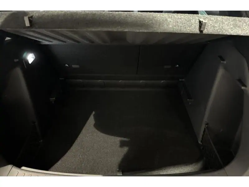 Occasion BYD ATTO 3 Comfort EV WHITE 19