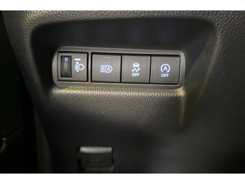 Occasion Toyota Aygo X Play BLUE 24