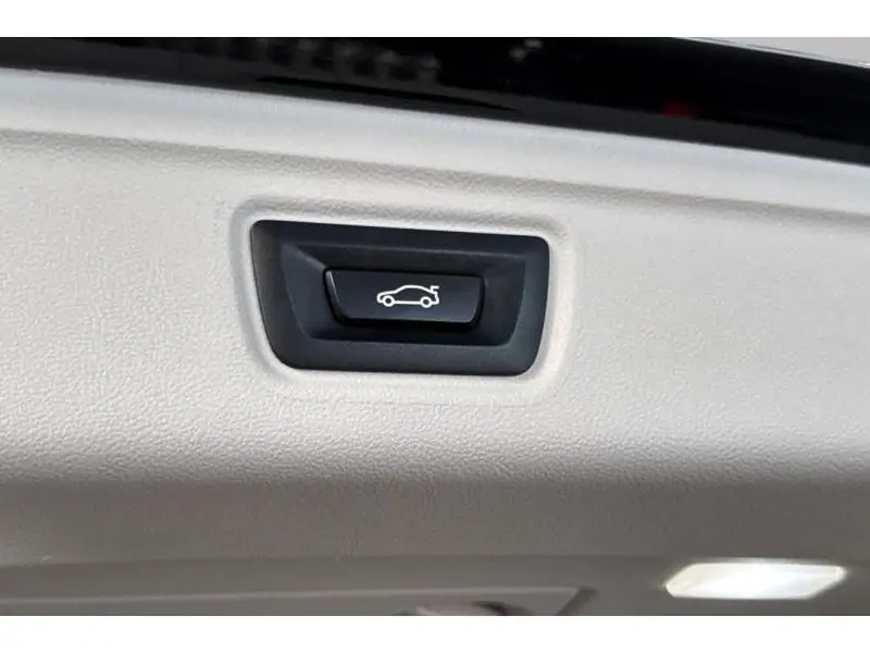 Occasion BMW Serie 3 318 business BLACK 23