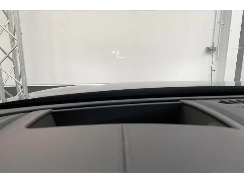 Occasion BYD Seal U DM-I DM-i 218 PHEV BOOST 2WD BLACK 32