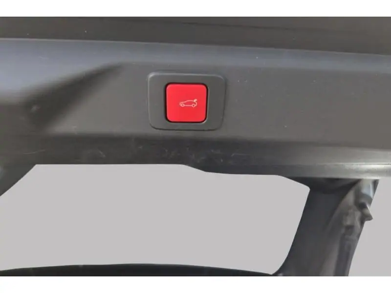 Occasion Peugeot 3008 GT BLACK 21