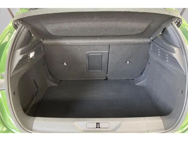 Occasion Peugeot 308 Allure GREEN 19