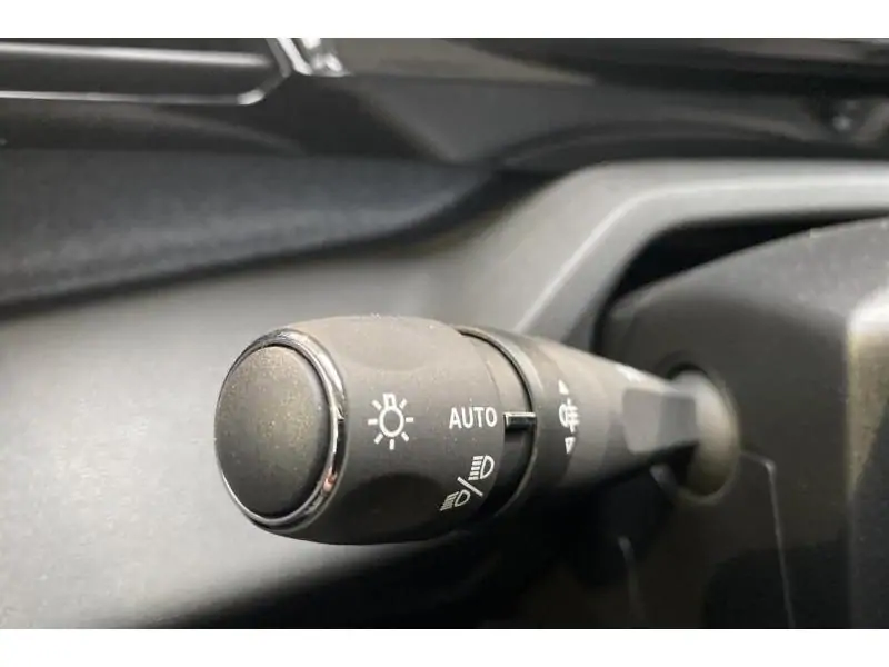 VEHICLE__CONDITION_SERVICE Peugeot 308 SW ALLURE*Véh. de Direction! BLUE 23