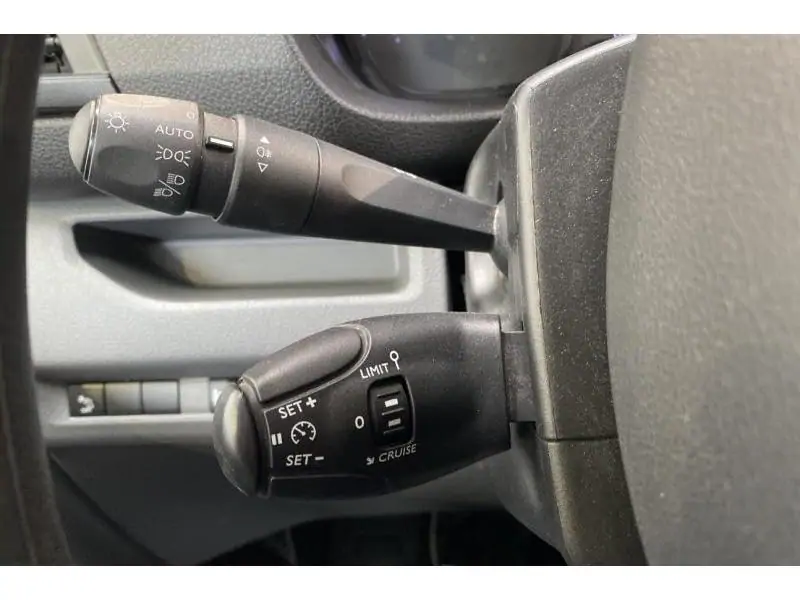 Occasion Fiat Scudo 1.5 MULTIJET L2 WHITE 21