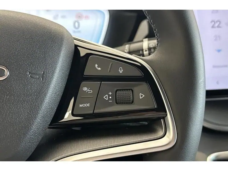 VEHICLE__CONDITION_SERVICE BYD SEAL U DM-i 218 PHEV BOOST 2WD GREY 16