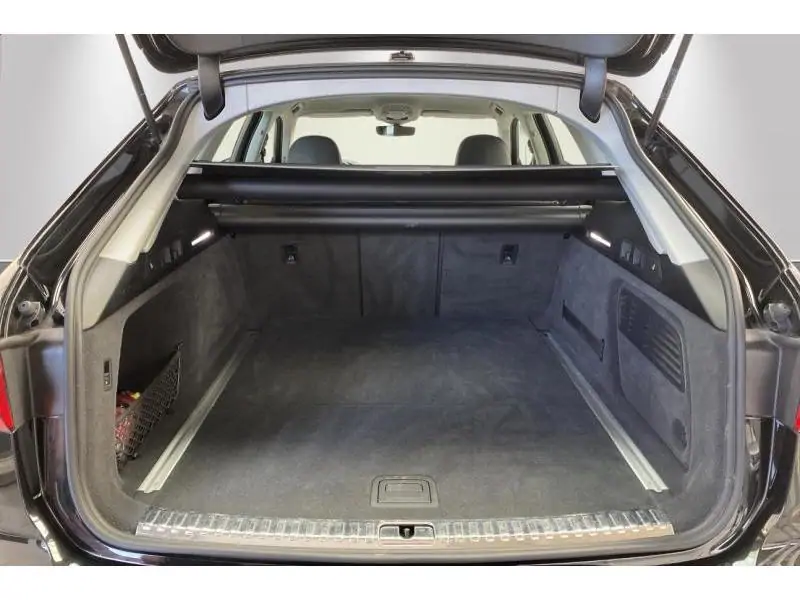 Occasion Audi A6 AVANT 40TFSI S-Tronic BUSINESS EDITION BLACK 19