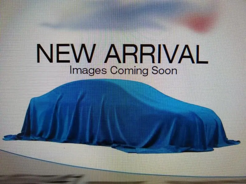 Occasion Seat Leon Style Sportstourer 1.5 eTSI MH BLACK 1