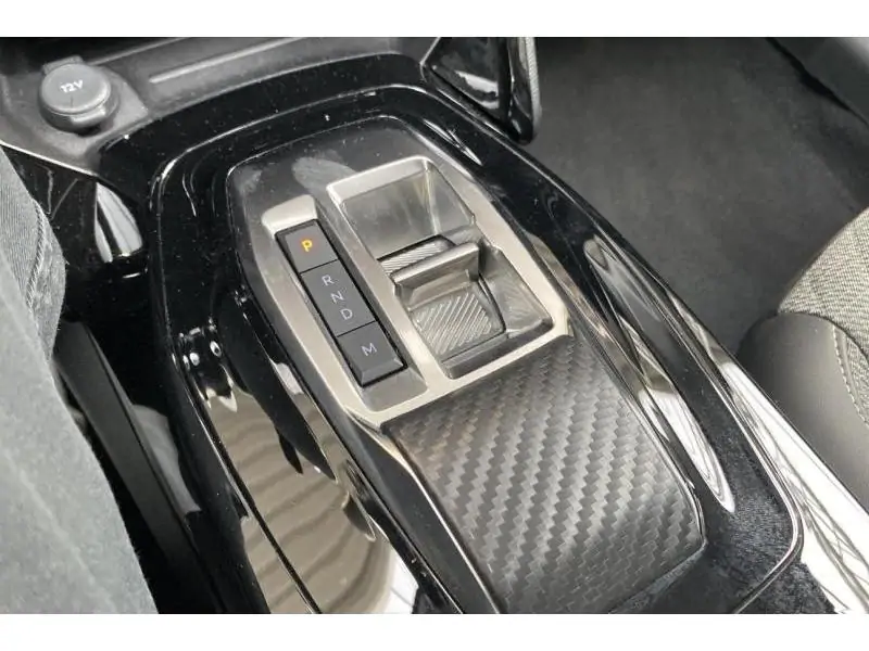 Occasion Peugeot 208 Allure HYBRID GREY 16