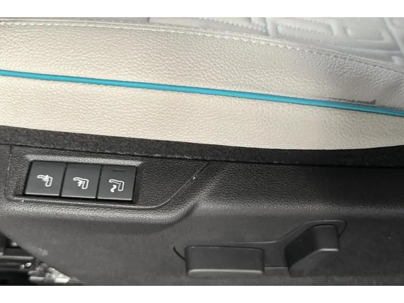 Occasion Fiat 600 LA PRIMA 1.2 HYBRID BLUE 35