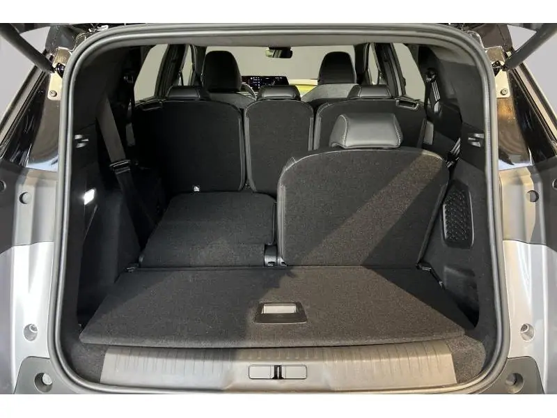VEHICLE__CONDITION_SERVICE Peugeot 5008 GT GREY 17