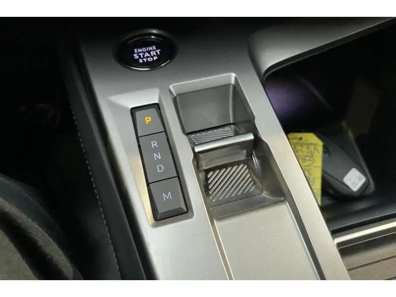 Occasion Peugeot 308 Allure GREY 16