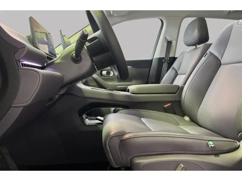 VEHICLE__CONDITION_SERVICE Leapmotor C10 DESIGN PRO GREY 10