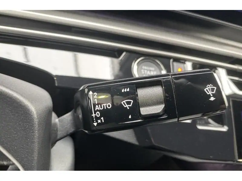 Occasion Peugeot 3008 Allure MHEV GREY 24