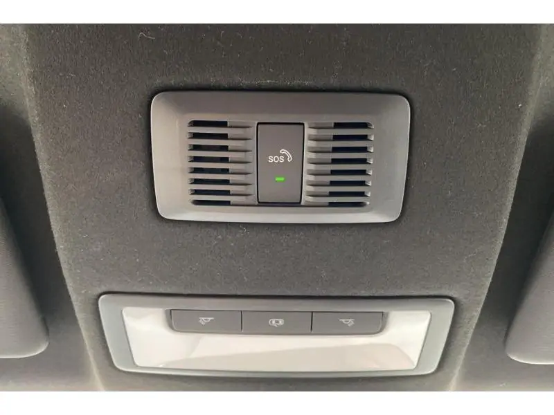 Occasion MG MG3 1.5 HYBRID + Comfort GREY 38