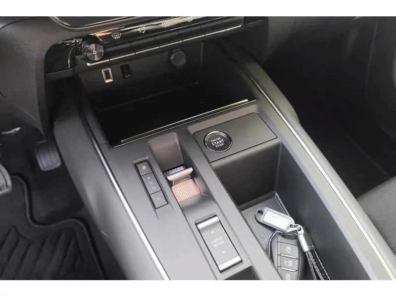 VEHICLE__CONDITION_SERVICE Citroen C5 Aircross BLUE 16