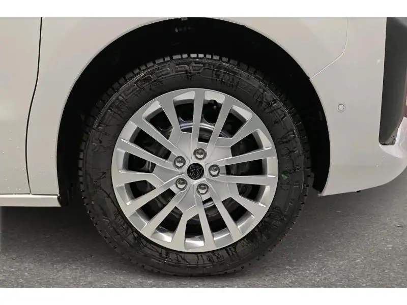 VEHICLE__CONDITION_SERVICE Peugeot Expert Standard L2 2.0 BlueHDi 145 S&S WHITE 20