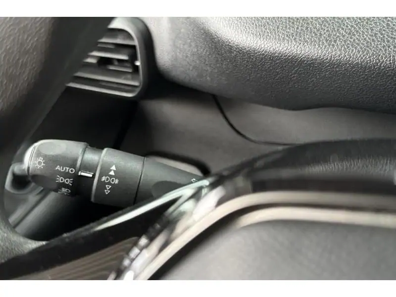 Occasion Peugeot Partner 3 PL - GPS - CAMERA WHITE 25