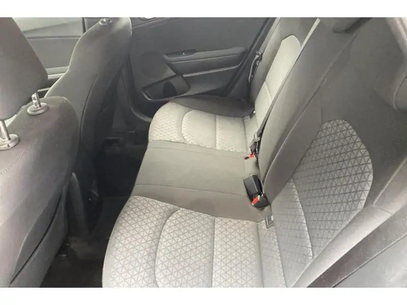 Occasion Kia Ceed Sportswagon Pro 1.5 T-GDI* GPS Caméra de recul BLACK 18