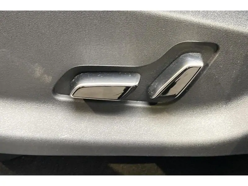 Occasion BYD Seal U DM-I DM-i 218 PHEV BOOST 2WD BLACK 23