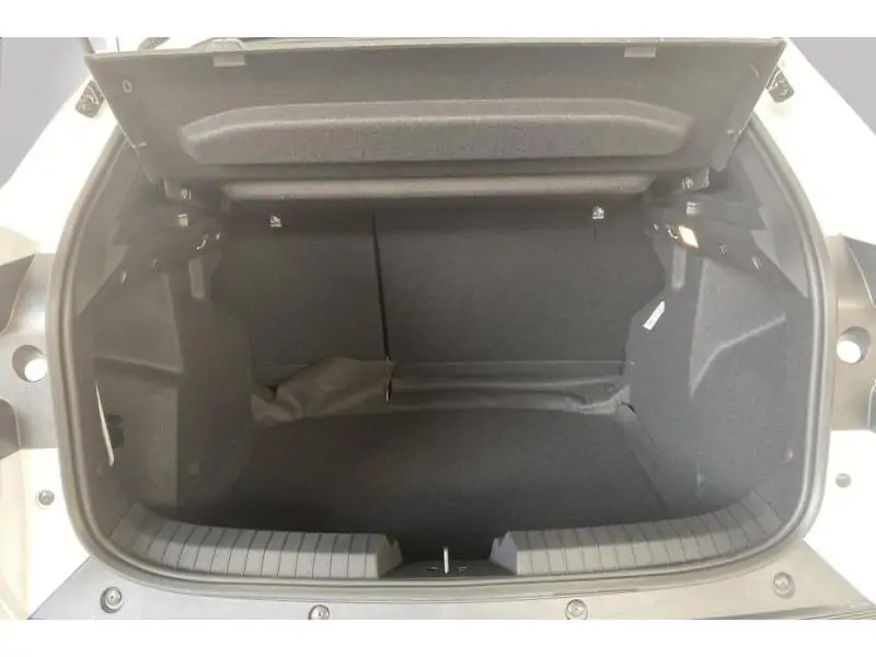 Occasion Dacia Duster 1.2 Mild Hybride Expression WHITE 19