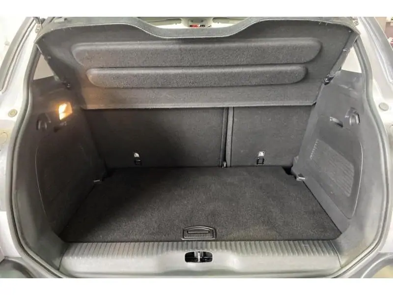 Occasie Citroen C3 Aircross MAX GREY 19