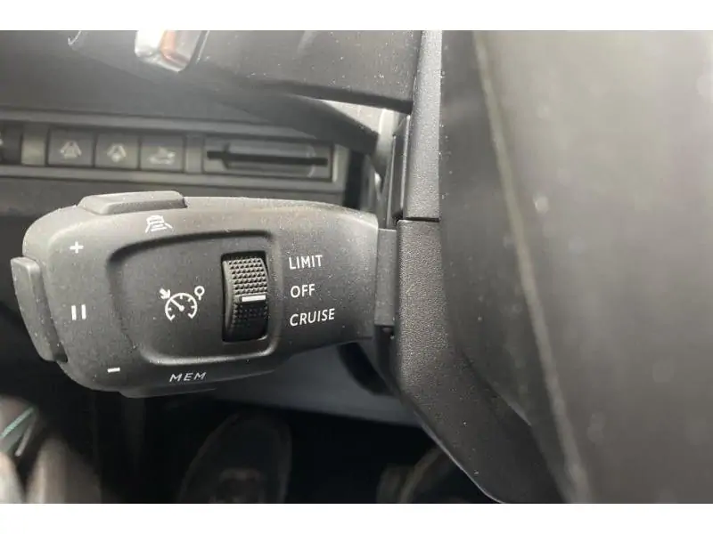 Occasion Peugeot 5008 Allure Pack MHEV 136 BLUE 25