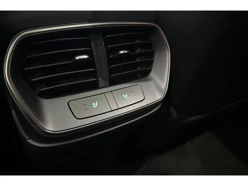 Occasion BYD SEALION 7 EXCELLENCE AWD BLACK 25