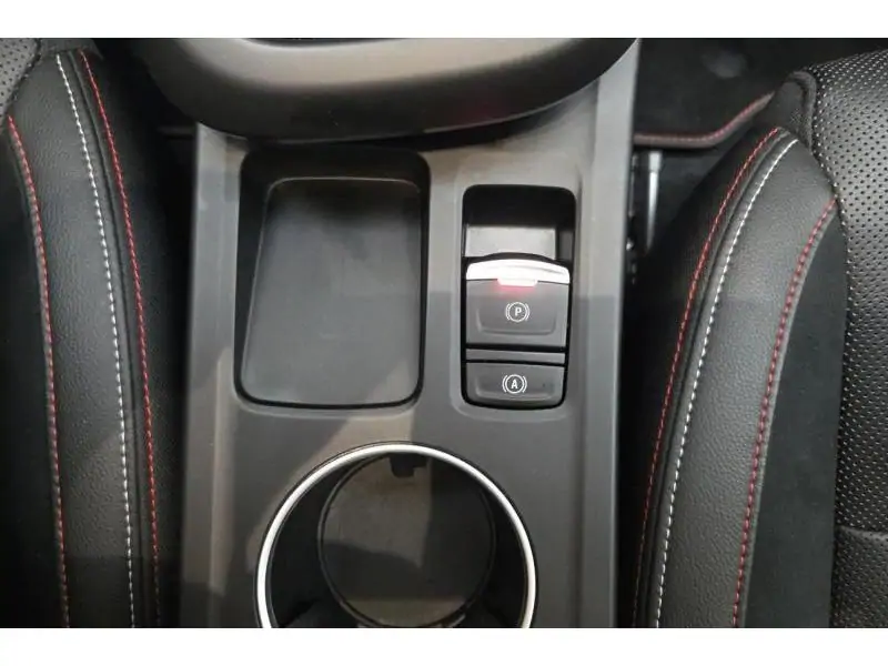 Occasion Renault Arkana RS LINE ORANGE 33