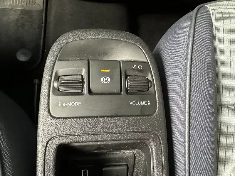 VEHICLE__CONDITION_SERVICE Fiat 500e Cabrio Icon!*42kwh!* BLUE 17