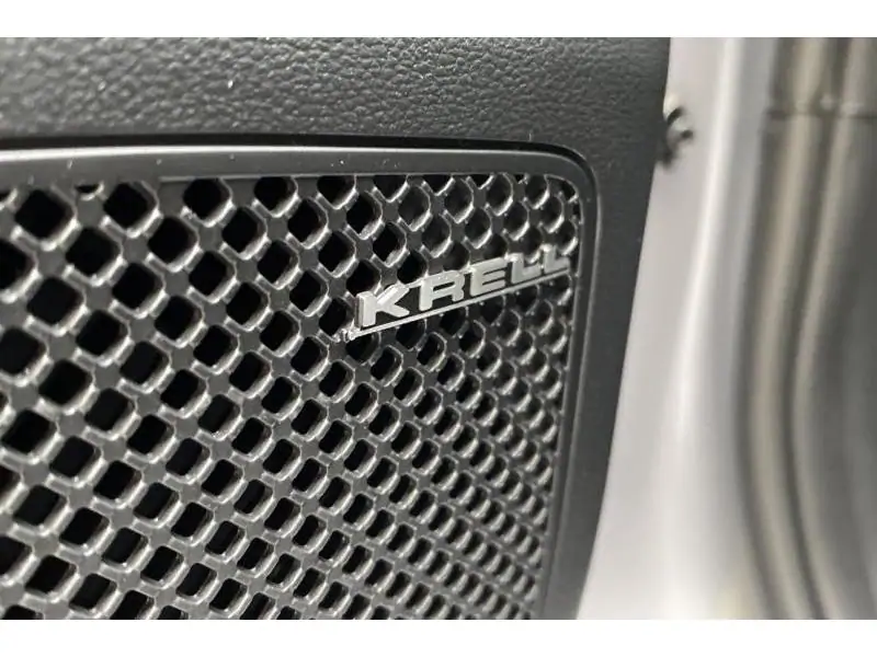 Occasion Hyundai Tucson N LINE*GPS Caméra Sièges chauff. GREY 29