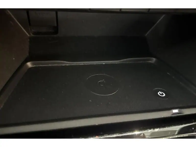 Occasion Mazda CX-5 Skyactiv-G GREY 32
