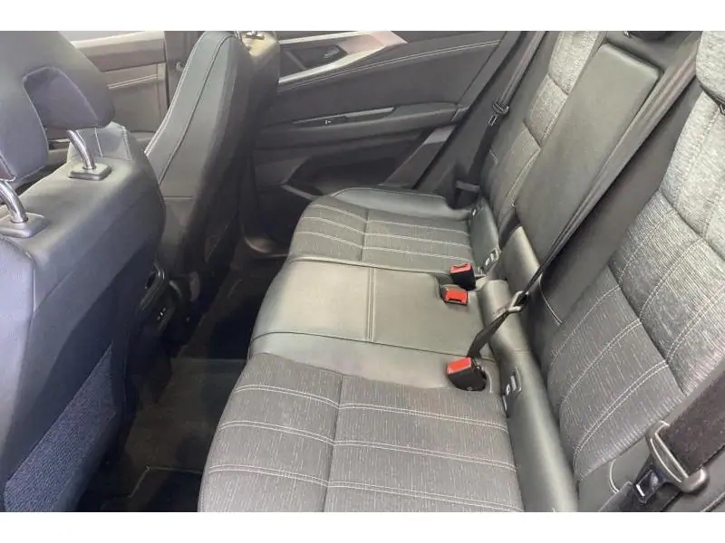 Occasion Renault Austral Techno 1.3 TCe MHEV EDC 160 GREY 18