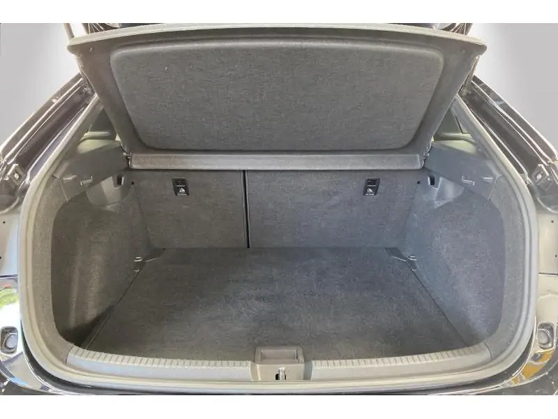 Occasie Volkswagen Taigo R-Line 1.0 TSI 115 pk BLACK 19