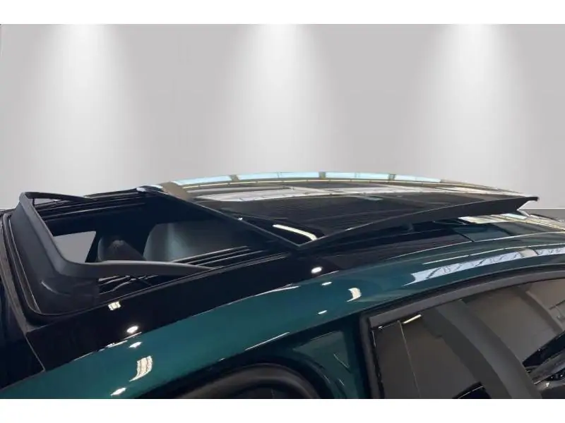 VEHICLE__CONDITION_SERVICE Peugeot 308 GT BLUE 21