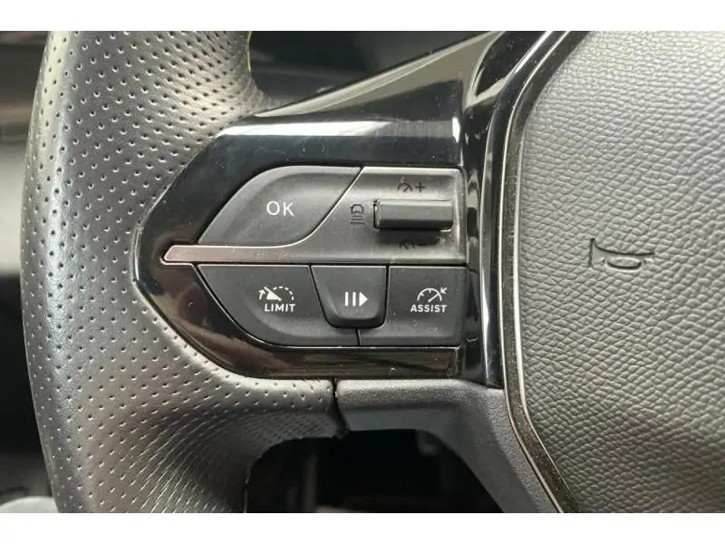 Occasie Peugeot 308 SW GT Line GREY 23