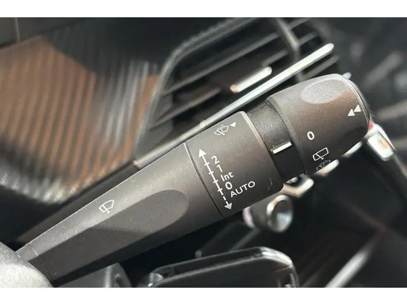 Occasion Peugeot 2008 Active Pack - GPS - CAMERA GREY 17