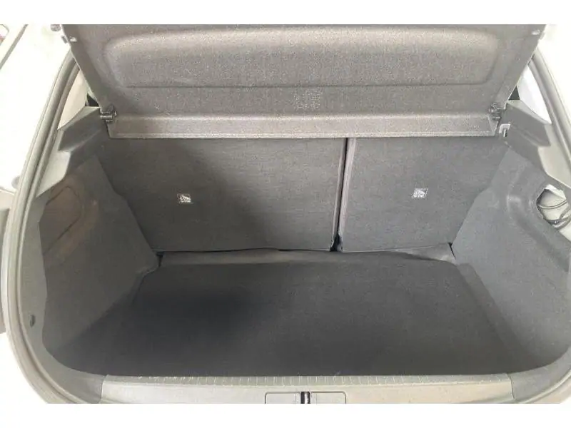 Occasion Opel Corsa F Edition WHITE 19