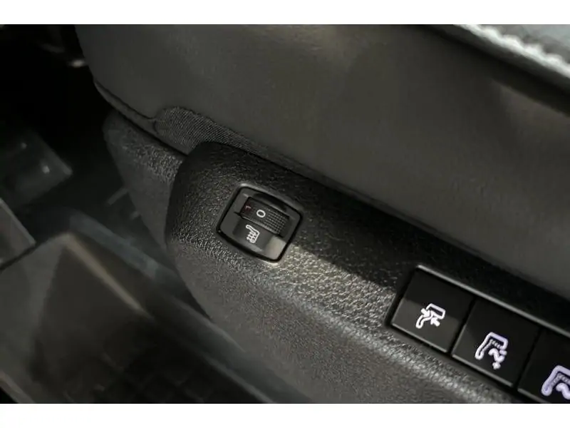 Démo Fiat Scudo Double Cabine Xl Diesel 180ch Automatique BLACK 22