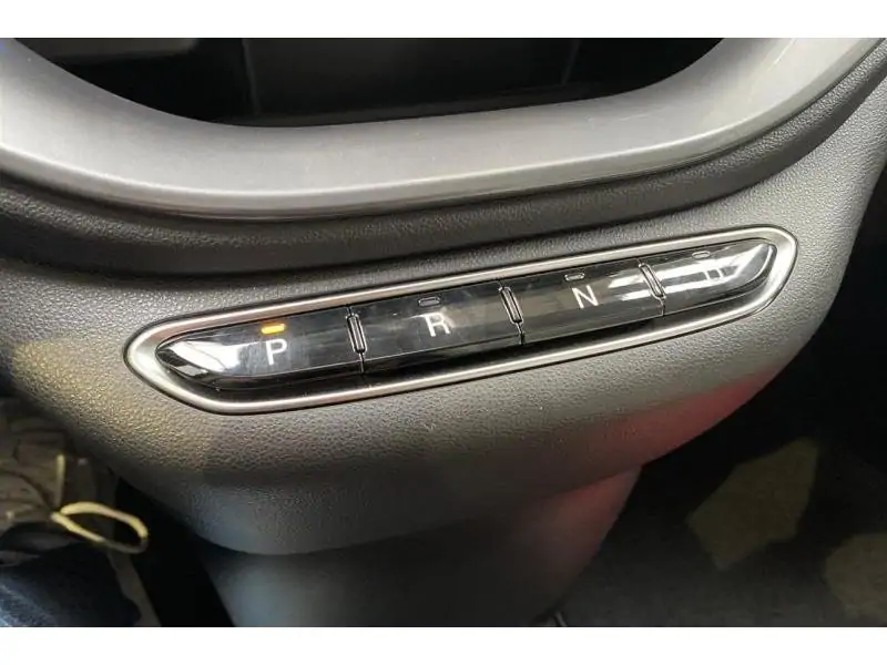 Occasion Fiat 500e LA PRIMA 42 kWh WHITE 16