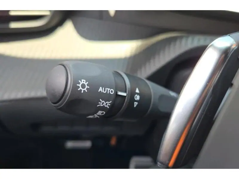 VEHICLE__CONDITION_SERVICE Peugeot 208 GT GREY 24