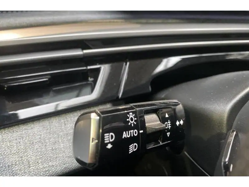 VEHICLE__CONDITION_SERVICE Peugeot 3008 GT BLACK 24