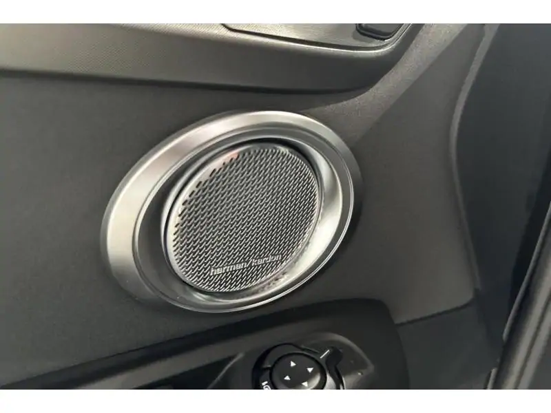 VEHICLE__CONDITION_SERVICE Alfa Romeo Tonale Ibrida Hybrid 160 Sprint BLACK 23